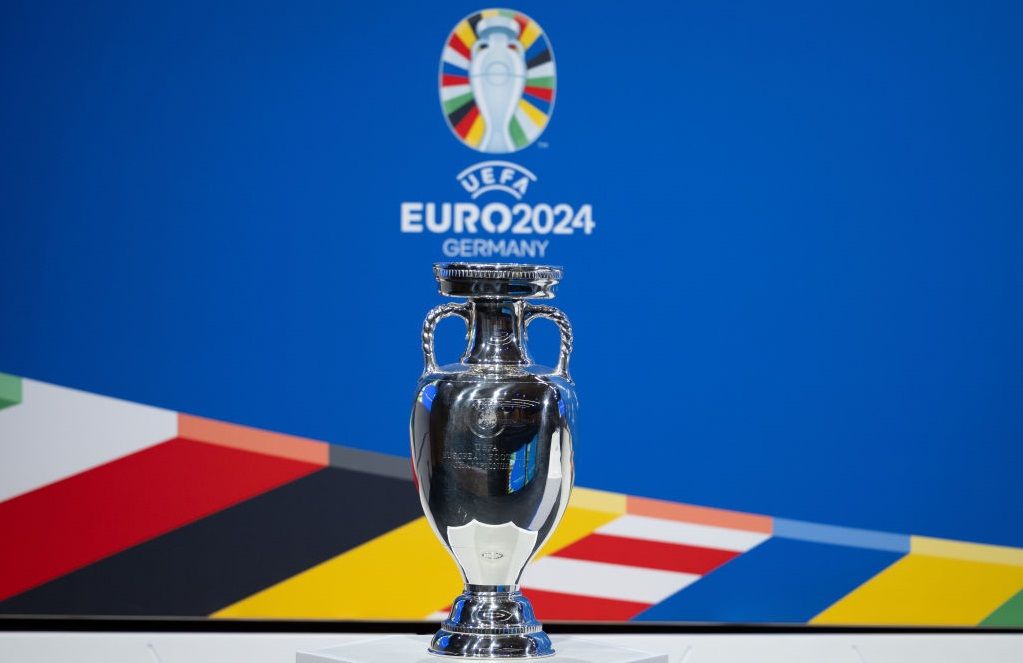 Cel mai simplu culoar la EURO 2024: „Toate echipele vor să fie în aceste două grupe!”