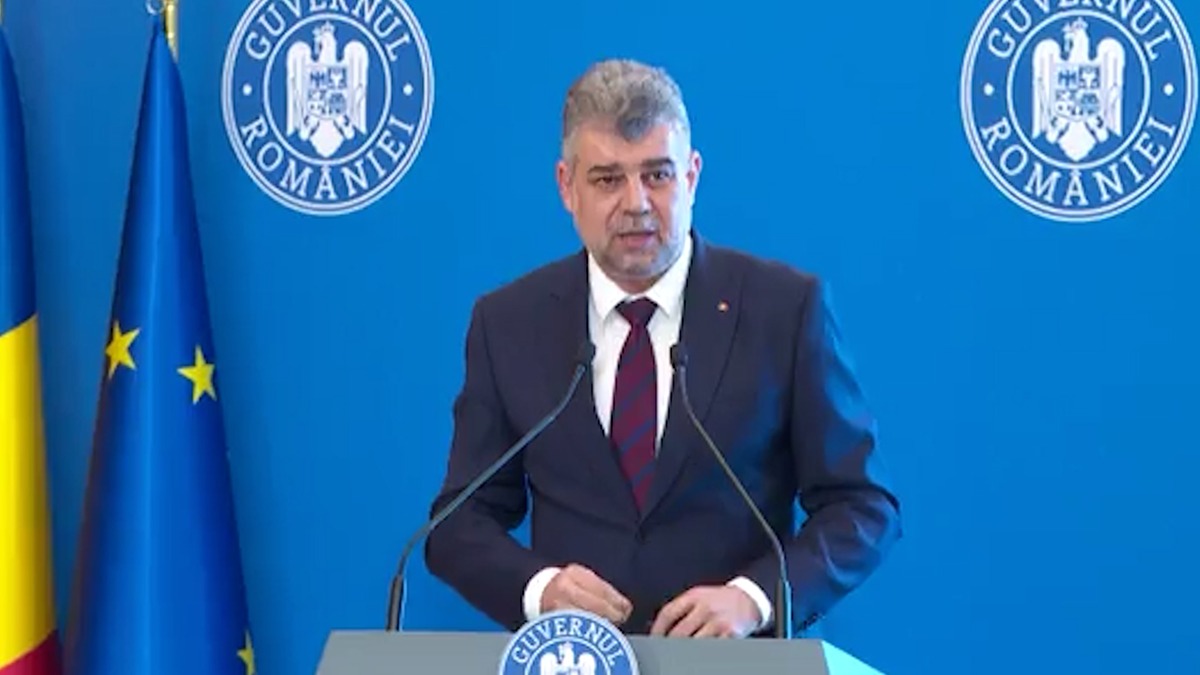 Peste 60% din exporturile de cereale din Ucraina au trecut prin România