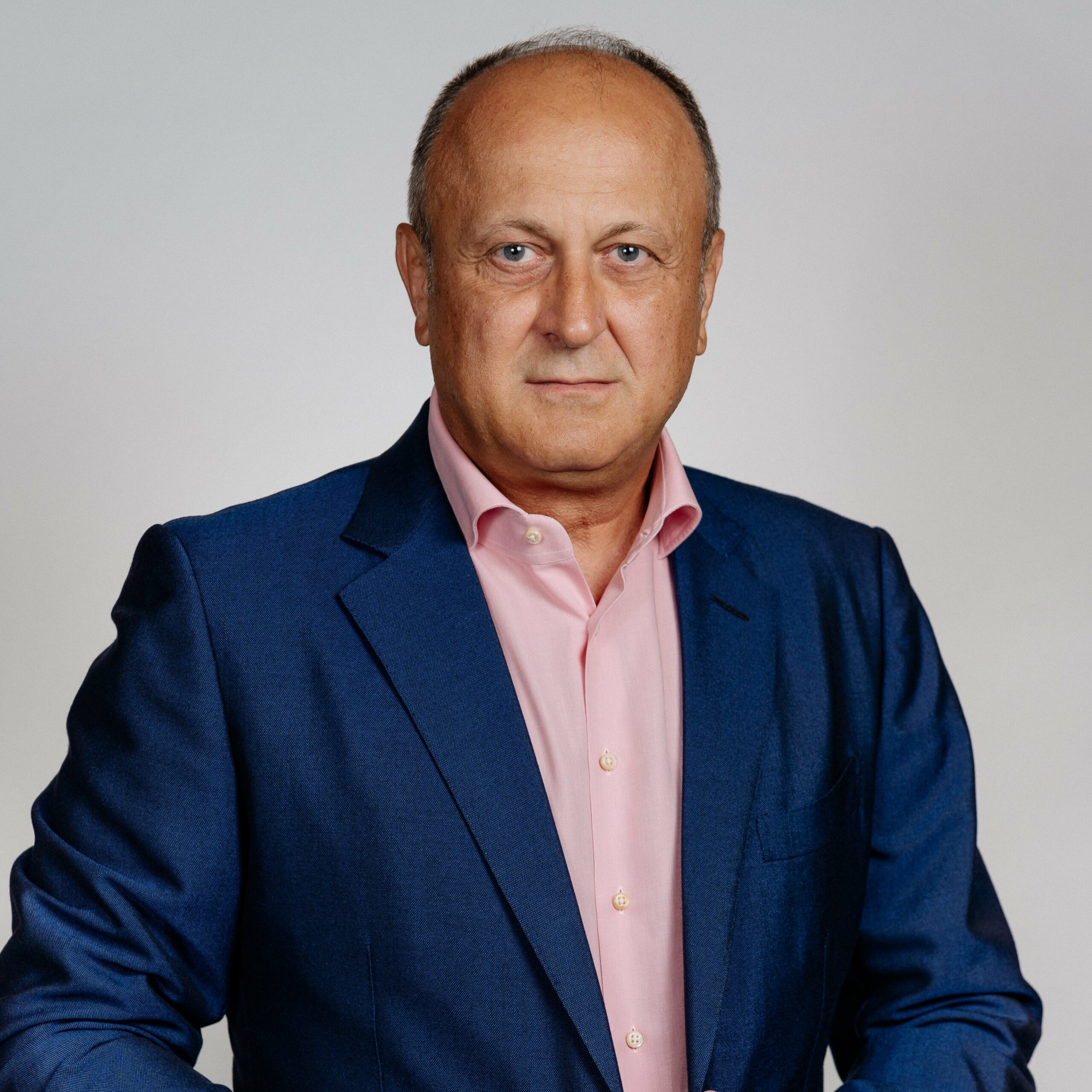 Președintele Confederației Patronale Concordia, apel la autorități despre noua lege a pensiilor. Dan Șucu: „Solicităm claritate”