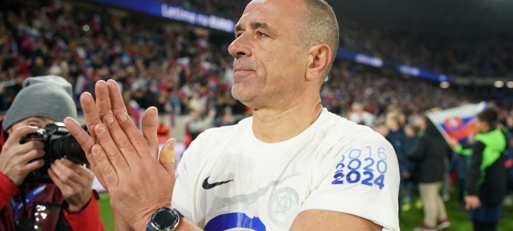 Ei și restul! Țara care dă nu mai puțin de 5 selecționeri la EURO 2024: 4 pot fi adversari în grupe