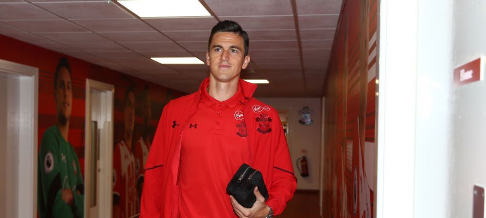 Cum a comentat Florin Gardoș transferurile de la FCSB: ”Așa va fi folosit”