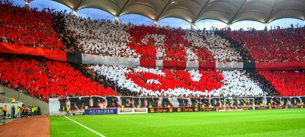 Gigi Mulțescu, scrisoare emoționantă către foștii săi colegi de la Dinamo 