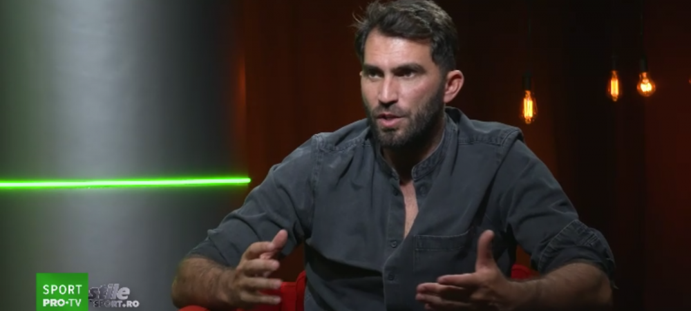 Horia Tecău explică marile diferențe percepute între tenisul masculin și tenisul feminin