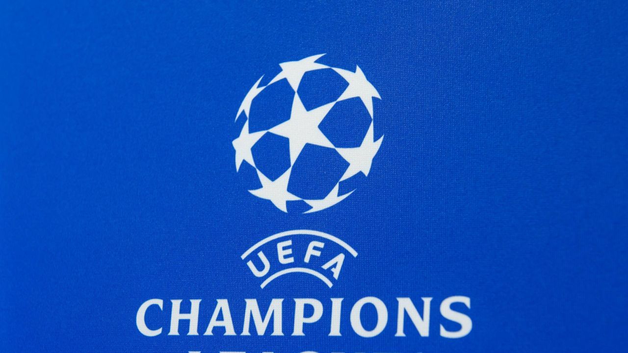 Liga Campionilor | AC Milan – Borussia Dortmund, șocul serii de la ora 22:00. Programul complet