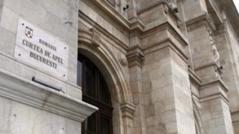 Seism în Justiție: CAB demolează ipoteza Naționalizării