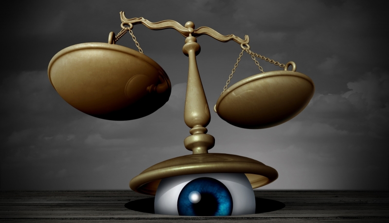 Scapă cu suspendare – Șoferul care a omorât o fetiță de 3 ani pe trecerea de pietoni nu merge la închisoare