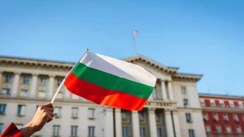 Autorităţile bulgare au expulzat un jurnalist rus
