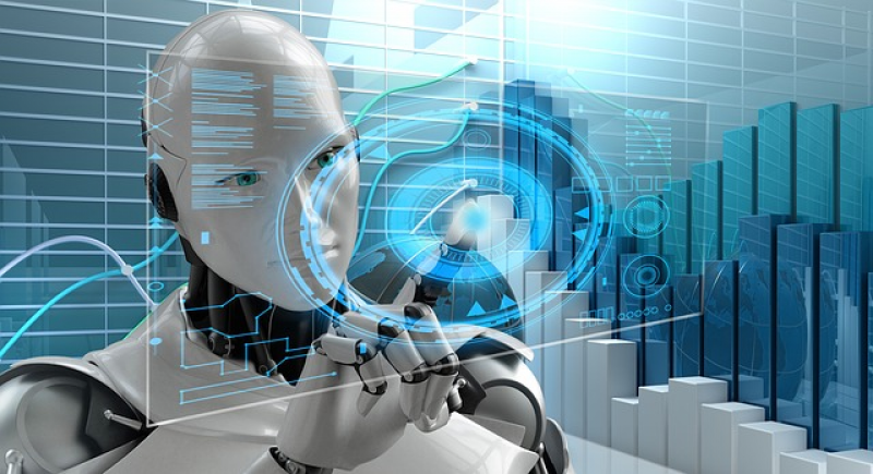 OpenAI anunță noi îmbunătățiri