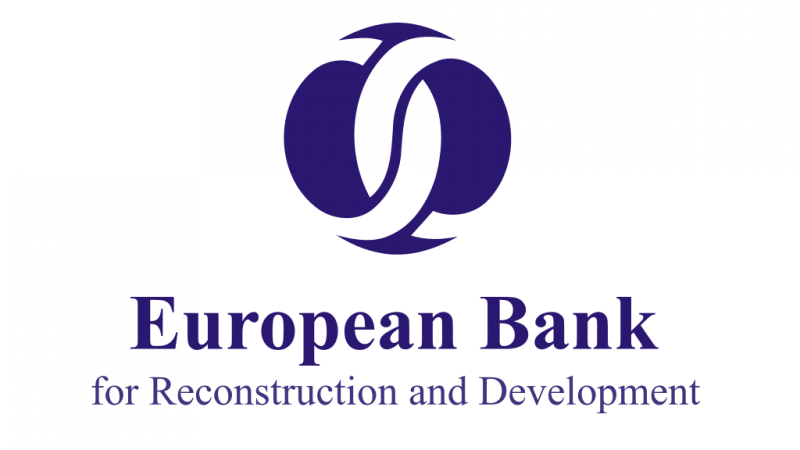 EBRD grants EUR 14.5 million loan to Olt Water Company
