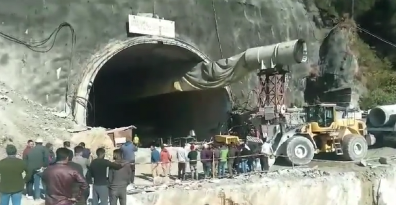 muncitorii ar putea fi salvați joi