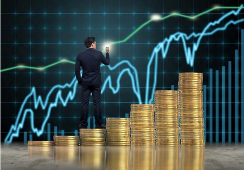 Bursa de pe Wall Street a deschis şedinţa de joi în scădere