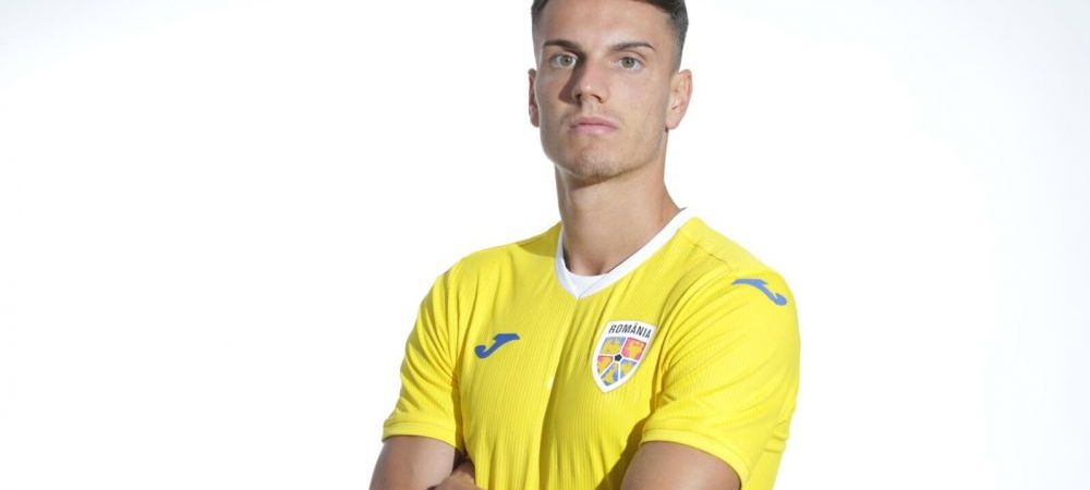 Panduru intervine în cazul Boloca: „Am un mare semn de întrebare! Îl bagi doar 6 minute? N-are nicio logică”