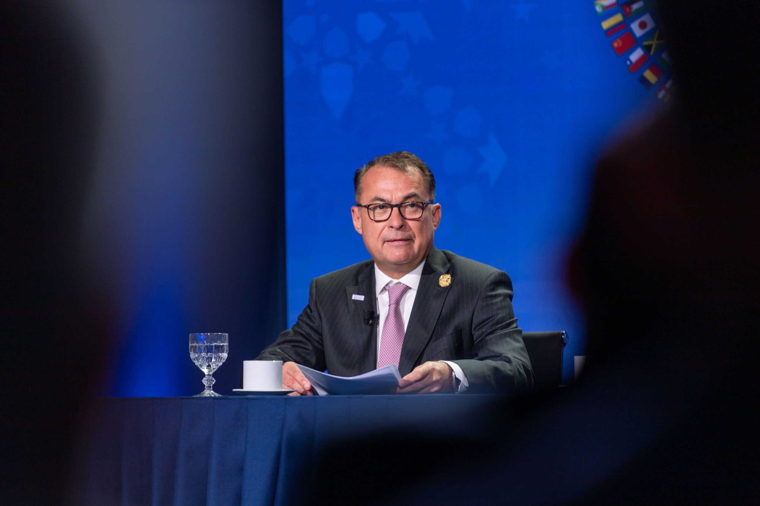 Președintele Bundesbank nu crede că BCE va reduce dobânda de referință în viitorul apropiat / ”Trebuie să revenim la stabilitatea prețurilor”