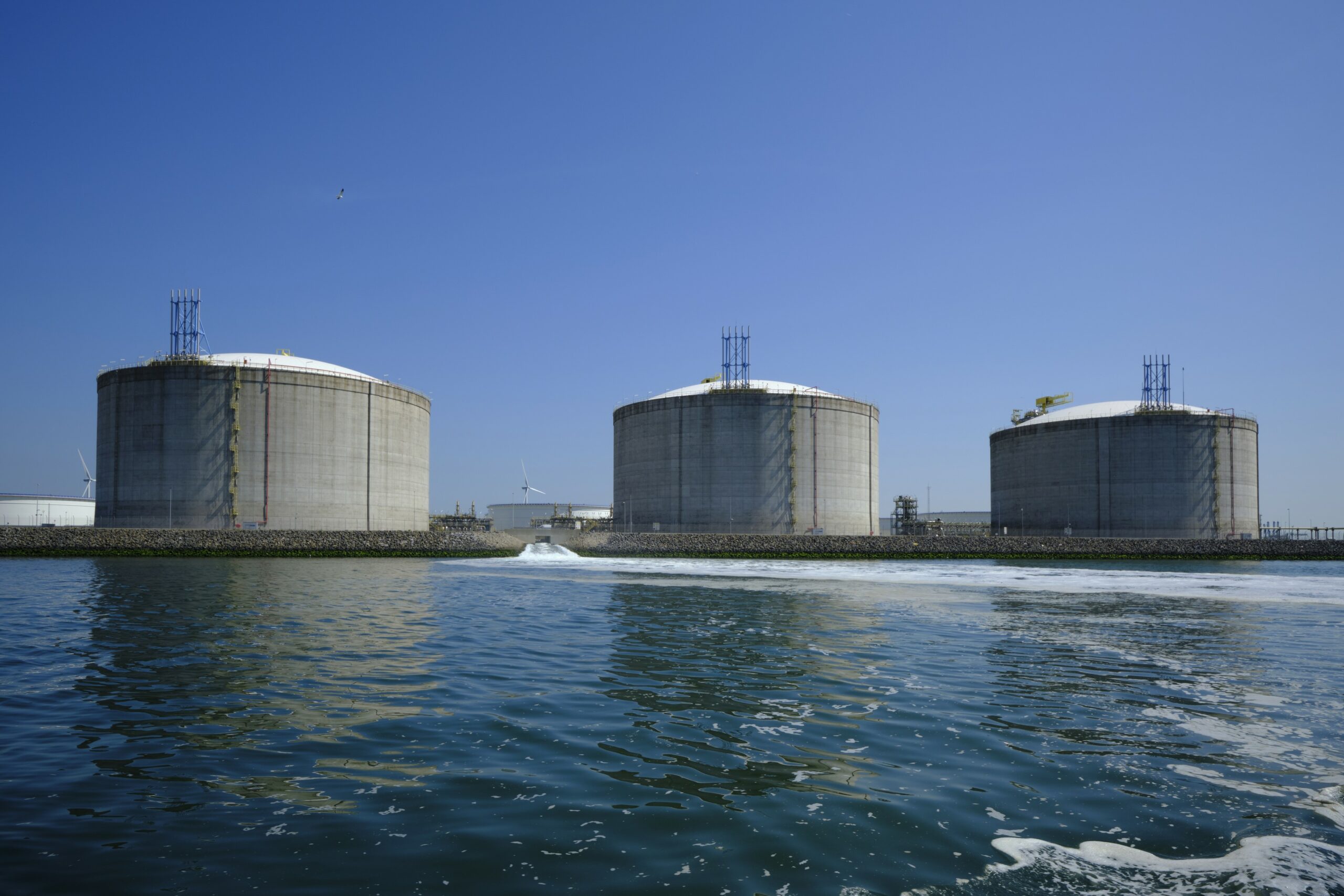 Europa achiziționează masiv motorină din India, provenind din petrol rusesc