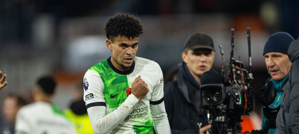 Europa League & Conference League se văd la Pro Arena & VOYO! Liverpool se duelează cu Toulouse azi de la ora 19:45