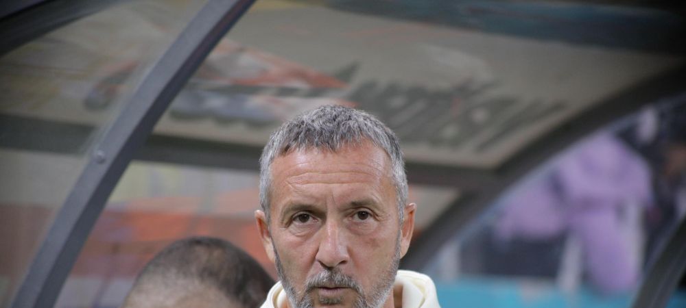 Jucătorul de la FCSB care l-a impresionat pe Mihai Stoica: ”Chiar mi-a plăcut”