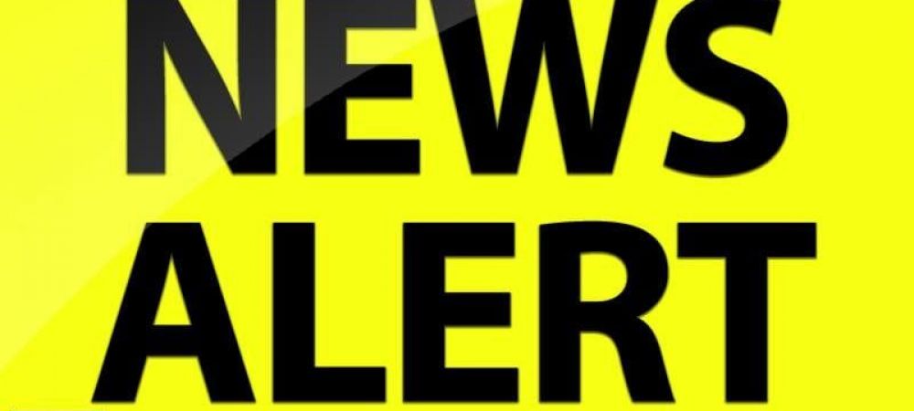 Decizie radicală luată de Rusia! Republica Moldova este vizată direct