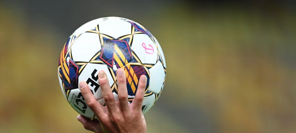 FRF a modificat regulamentul de licențiere pentru Liga 1! Cum pot deveni cluburile înregistrate ca asociații non-profit societăți pe acțiuni