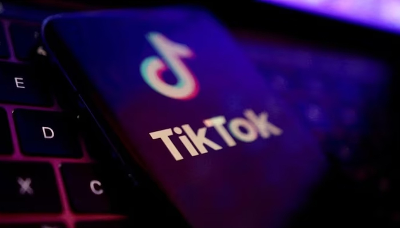 Platforma TikTok încearcă să amâne aplicarea noilor reglementări stricte ale Uniunii Europene din domeniul digital