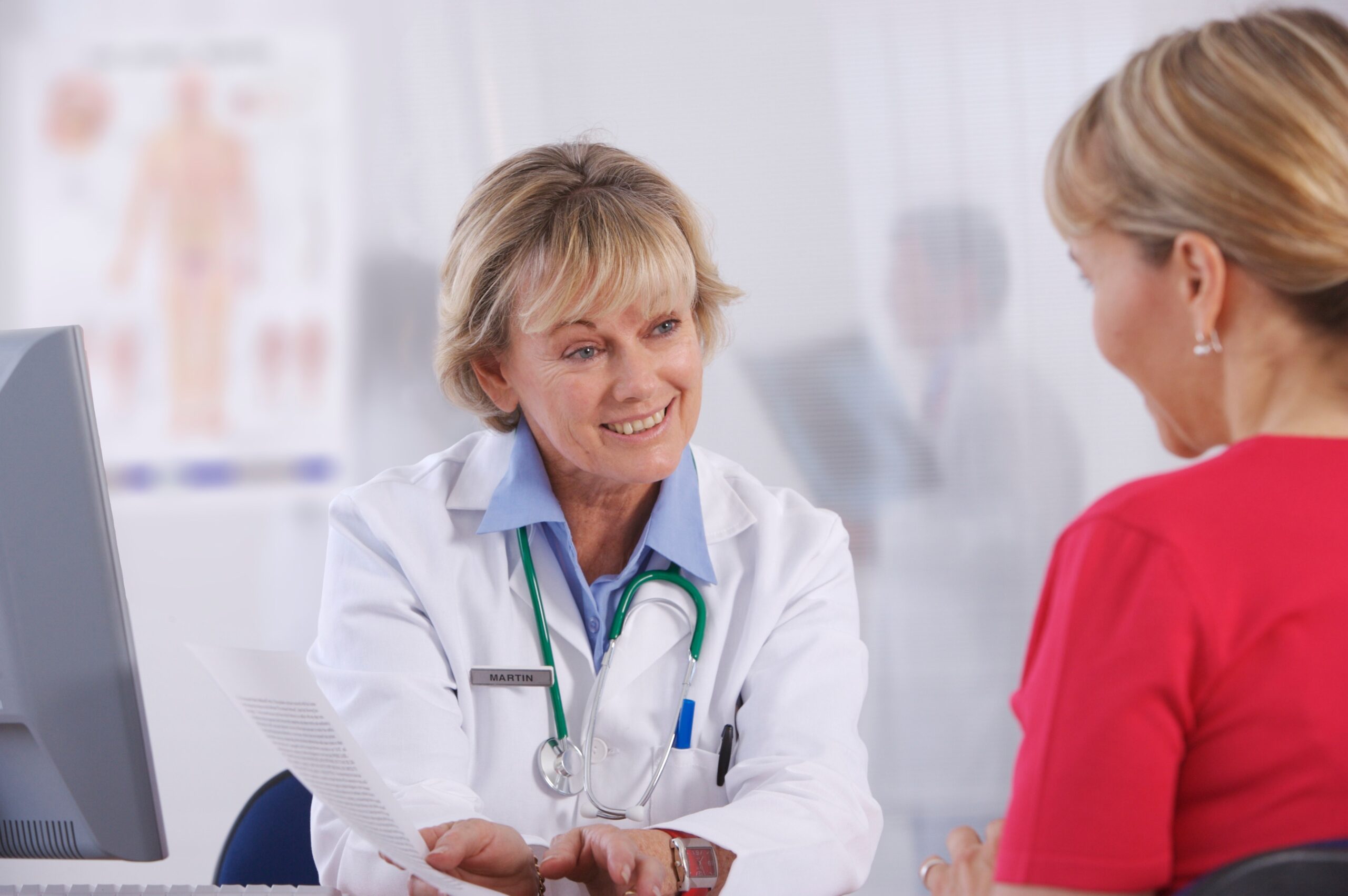 Medicii de familie se pregătesc să taxeze consultațiile. Cum s-a ajuns aici