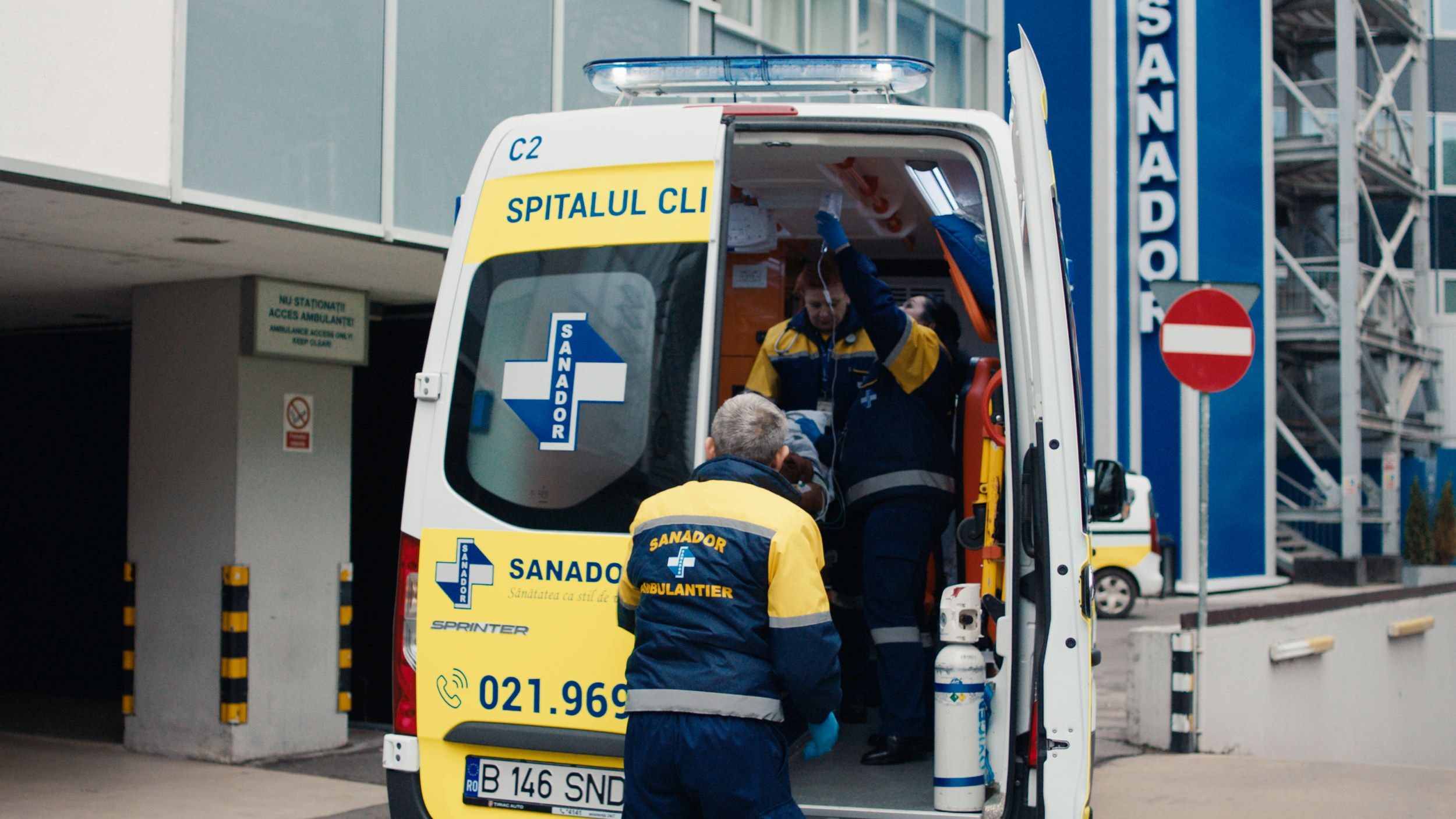 Ce greșeli trebuie să evităm în vacanța de iarnă