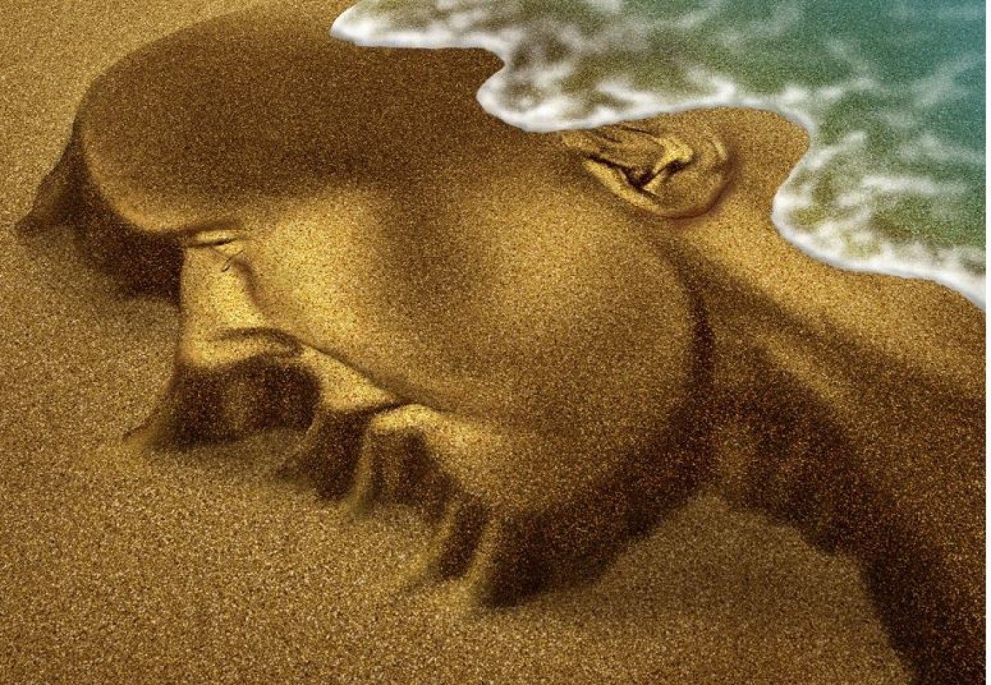 Ce este demența timpurie. Depresia, diabetul sau lipsa vitaminei D, printre factorii de risc care pot provoca această afecțiune