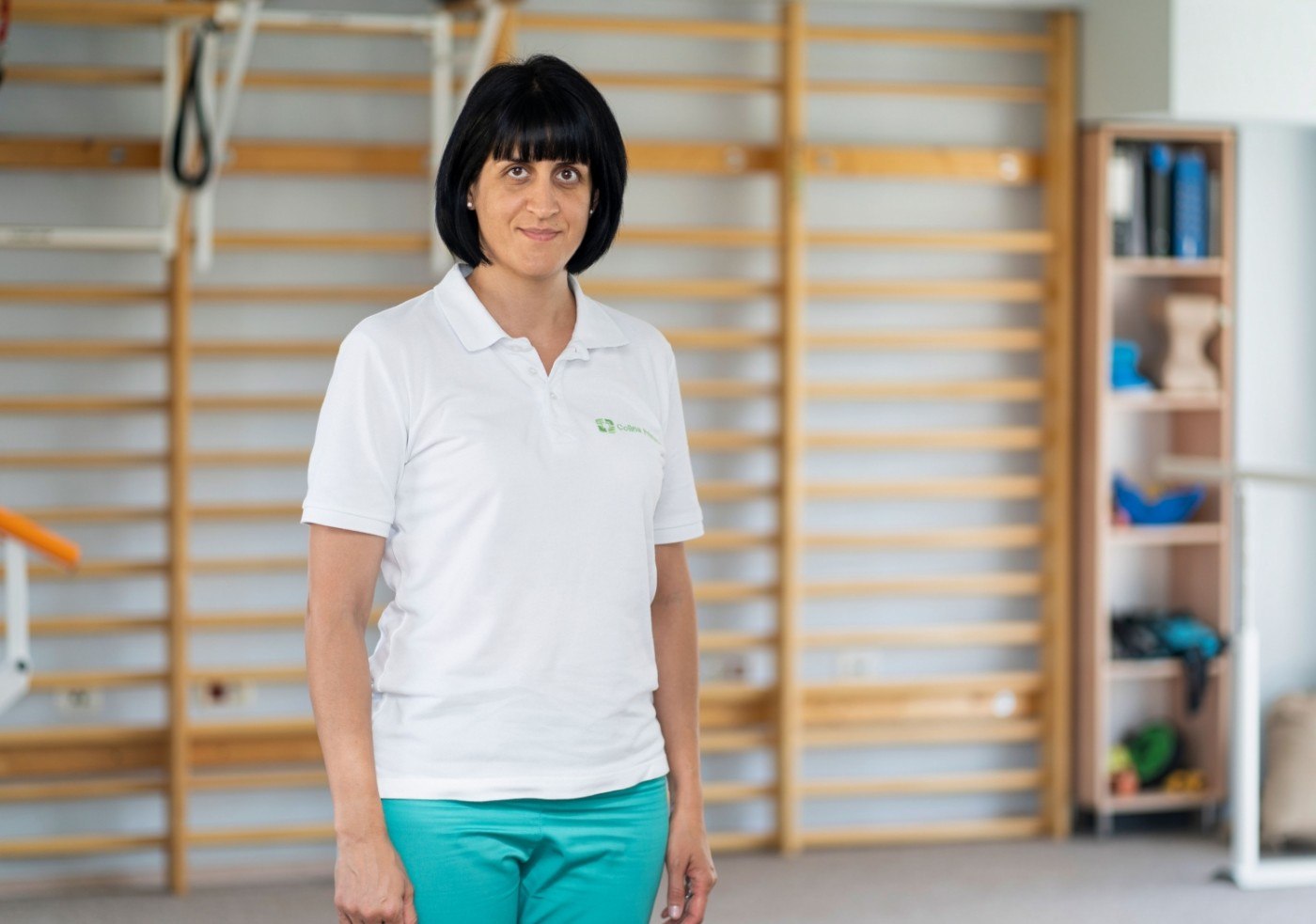 Cele mai eficiente exerciții pentru durerile de spate ce pot fi făcute acasă. Recomandările și avertizările unui specialist