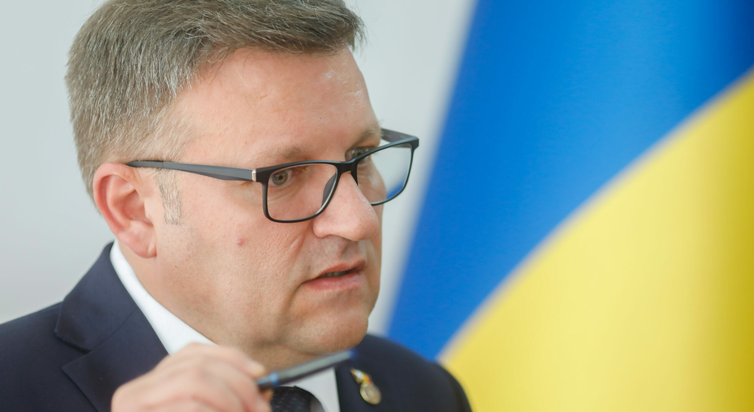 Marius Budăi, prins într-o mașină furată, alături de un parlamentar