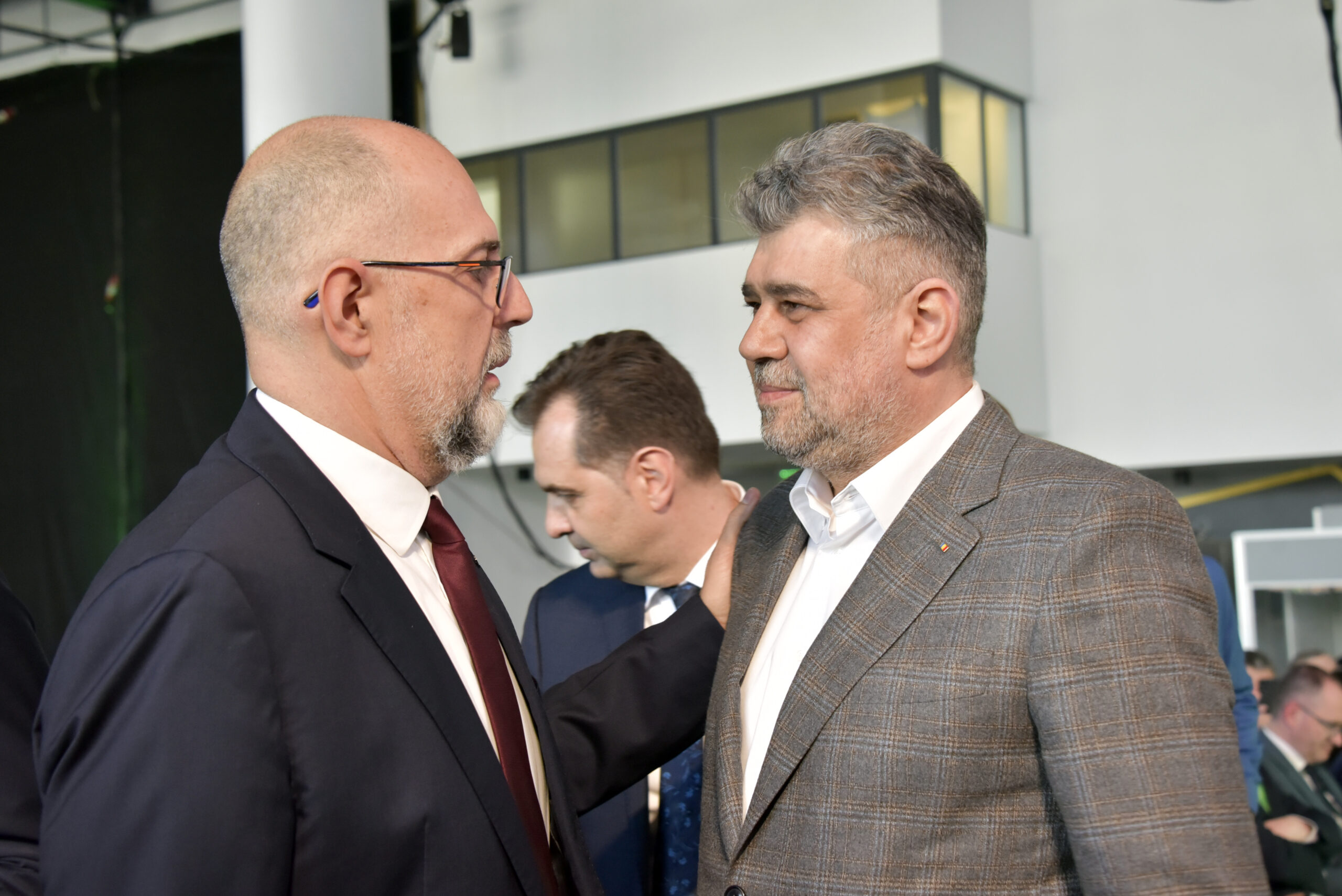 Propuneri toxice privind autonomia Ținutului Secuiesc nu au ce căuta într-un stat democratic
