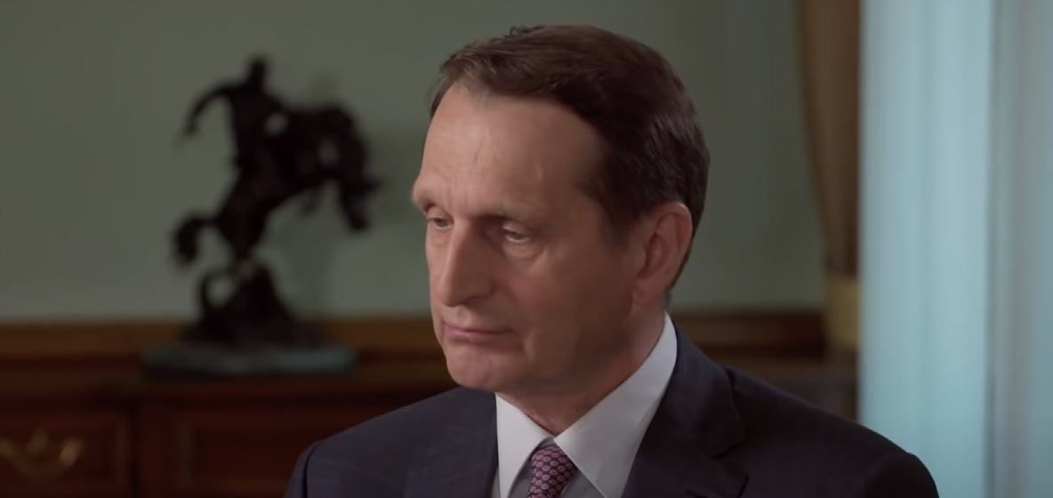 🚨 Război în Ucraina, ziua 653. Şeful spionilor ruși, mesaj pentru SUA: Ucraina va deveni un nou Vietnam pentru voi, o „gaură neagră”