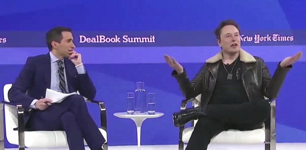 Platforma X, fostă Twitter, anunță o nouă strategie pentru a atrage publicitate / VIDEO Elon Musk a condamnat vehement boicotul marilor companii