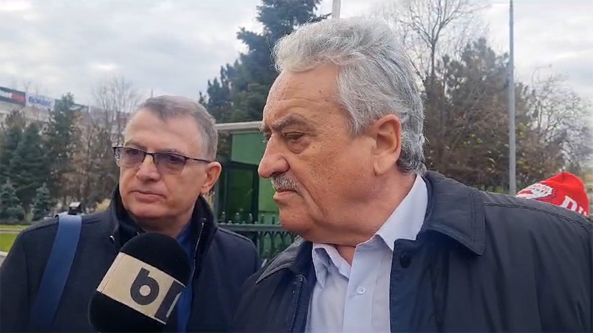 „Vor fi cuprinse într-o ordonanță separată”