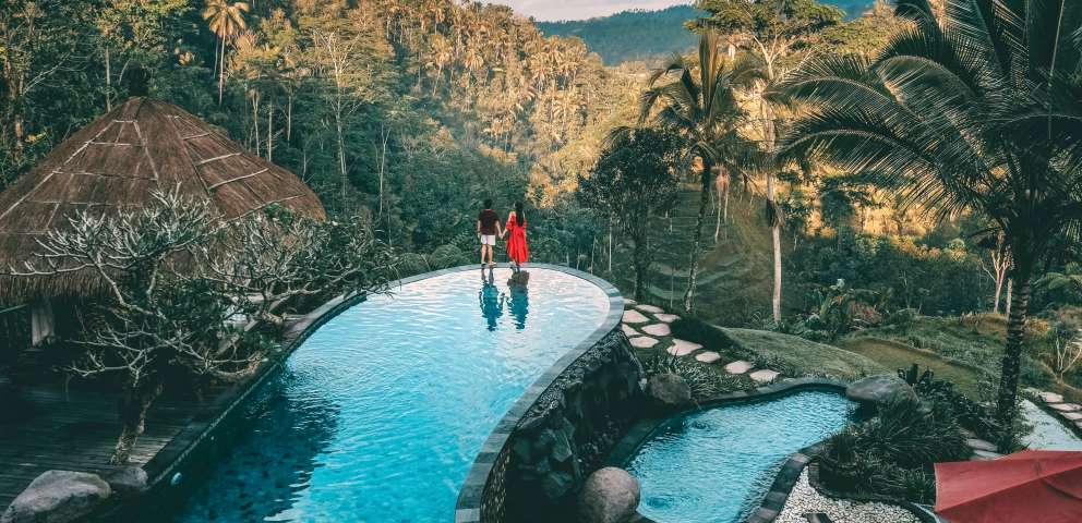 Topul celor mai scumpe vacanțe de Crăciun și Revelion. Cât au plătit românii pentru a petrece sărbătorile de iarnă în destinații de vis