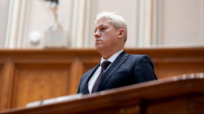 Austria, în fine, şi-a schimbat poziţia în privinţa aderării României la Schengen. Urmează ”un teren al discuţiilor tehnice”