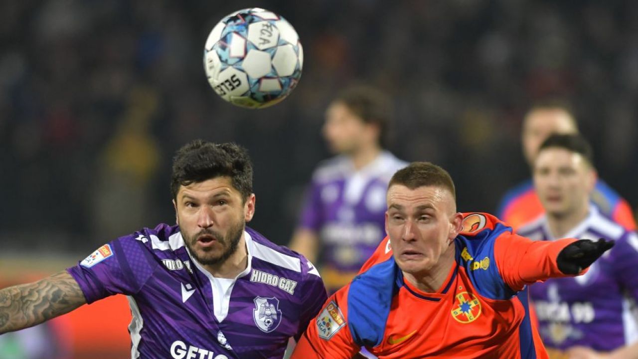 Prima reacție a lui Ivan Mamut, după ce a semnat un nou contract. Fostului jucător al FCSB-ului i-a mers bine în Malaezia