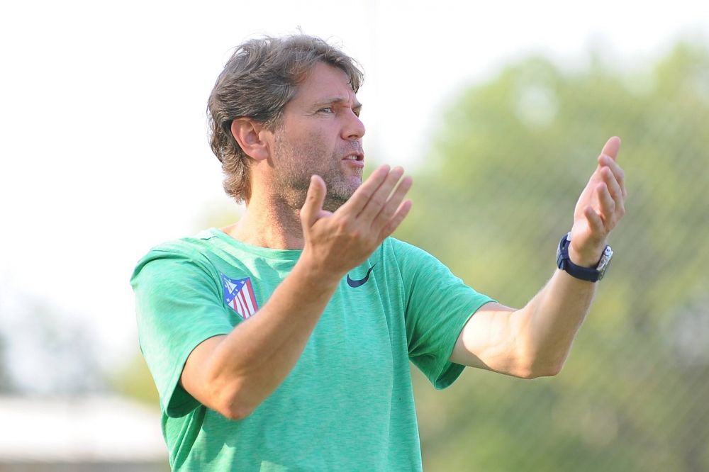 Răducioiu, avertisment pentru conducătorii din Superliga după situația ingrată de la FC Botoșani: „Aveți grijă ce cumpărați!”