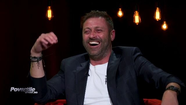 Cum arată TOP 3 fotbaliști tineri din Superliga? Cristi Pulhac a răspuns pe loc și a provocat hohote de râs în studio. Surpriza de pe primul loc