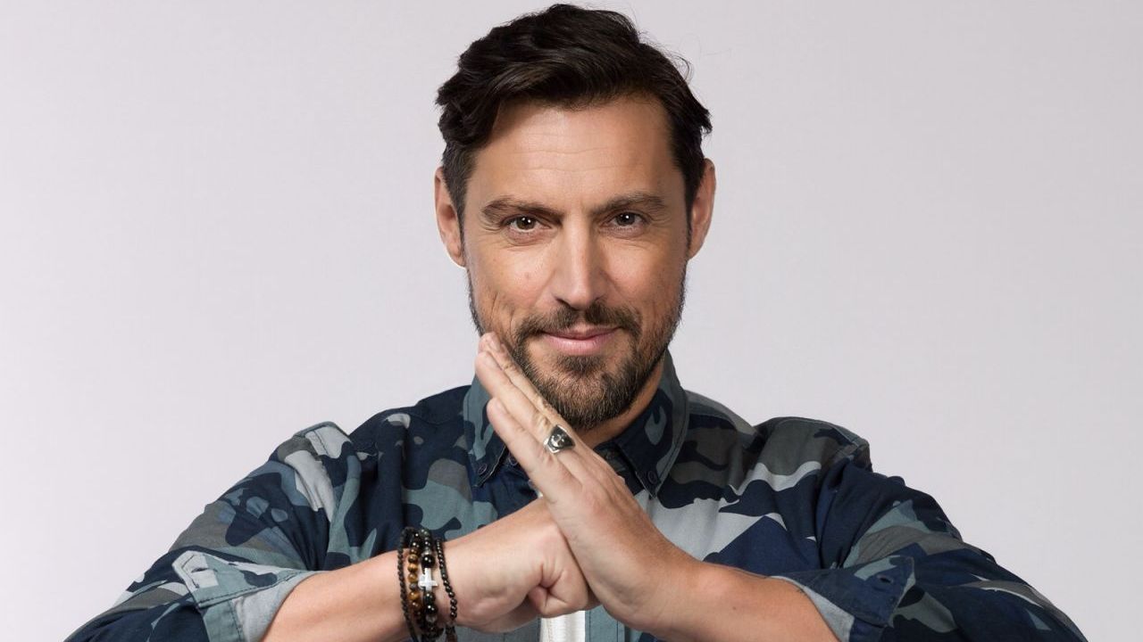 Din 16 ianuarie, 10 Faimoși și 10 Războinici pornesc în sezonul suprem, Survivor All Stars, la PRO TV și pe VOYO!