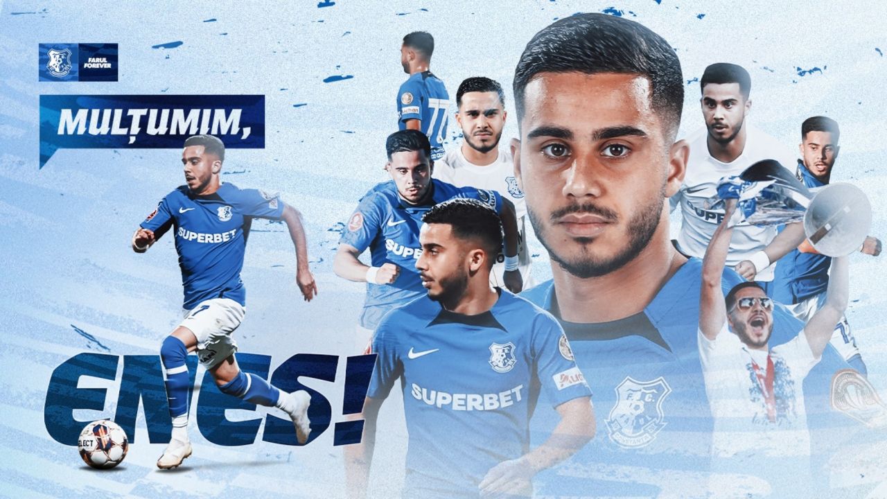 Tatăl lui Enes Sali a reacționat după transferul fiului său la FC Dallas