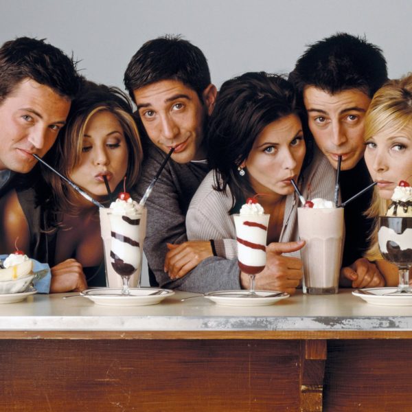 Matthew Perry a murit în urma „efectelor acute ale KETAMINEI”. A fost dezvăluită cauza decesului actorului din „Friends”