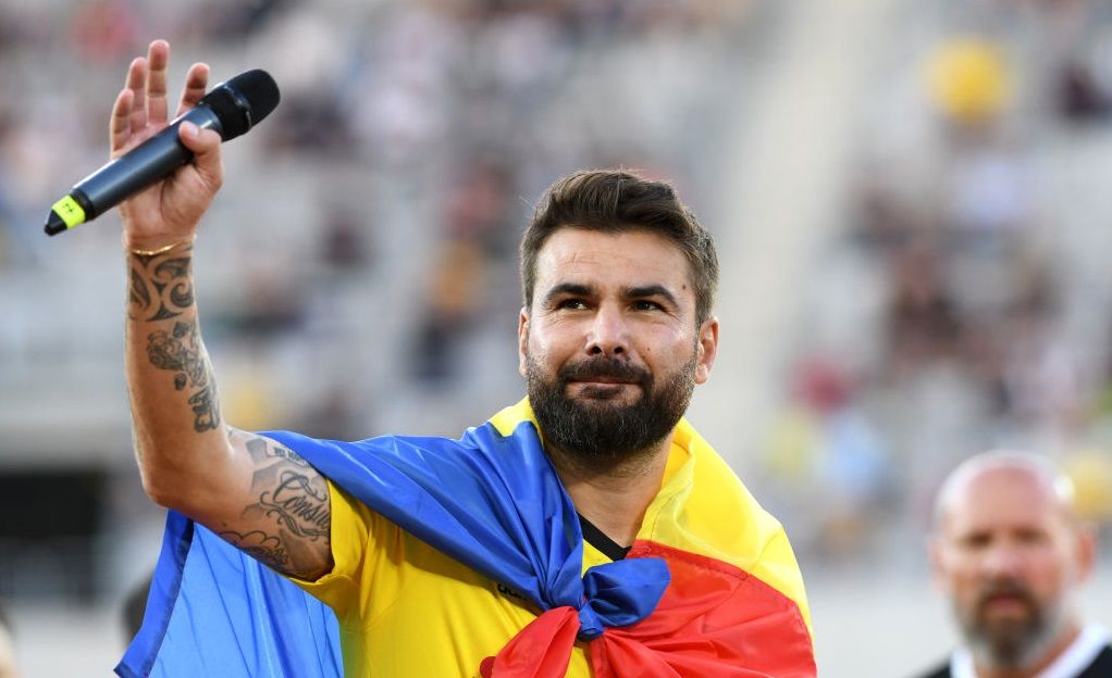 Gabi Balint anunță o variantă spectaculoasă! Care ar fi următoarea echipă a lui Adrian Mutu