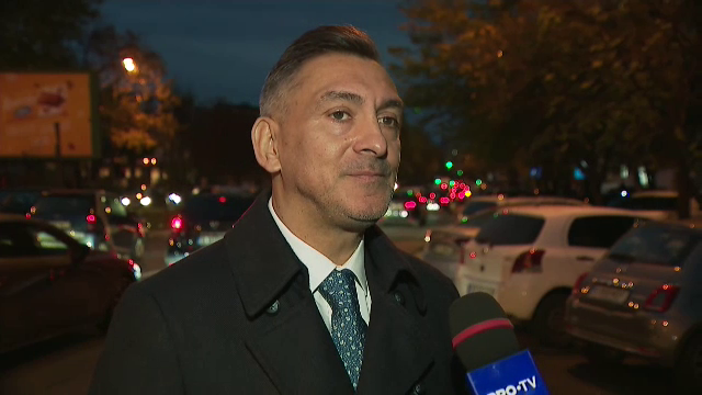 Ilie Dumitrescu l-a analizat pe jucătorul transferat de FCSB: ”Sunt două probleme”