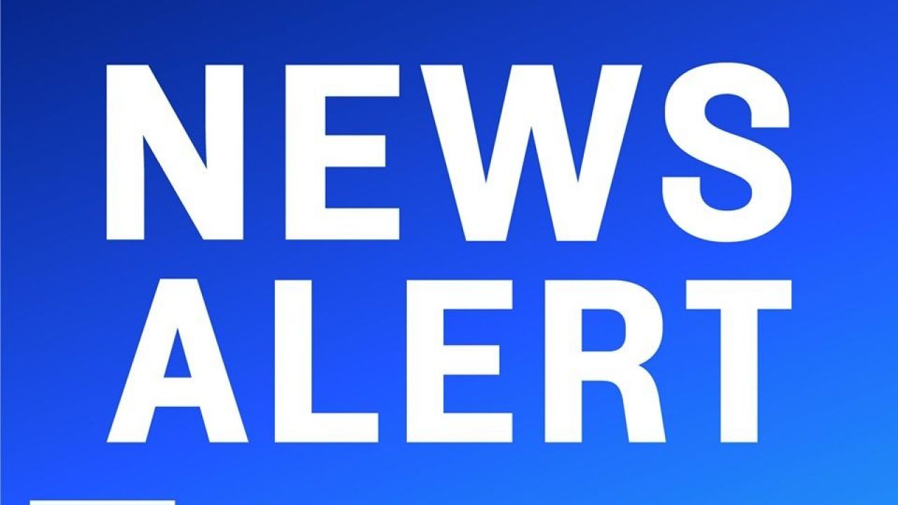 100 de români au rămas captivi în aeroportul din Munchen, după 4 ore de coșmar în avion. Reacție uluitoare a autorităților noastre