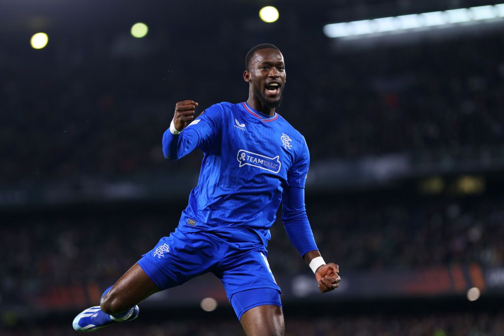 Echipele calificate în primăvara Europa League și Conference League. Competițiile sunt pe PRO ARENA și VOYO