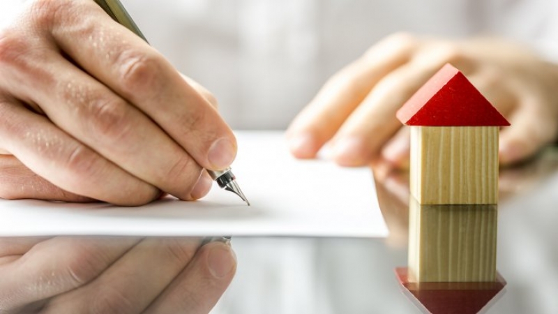 Noi prevederi legale privind proprietarii de locuințe. Ce trebuie să știe cumpărătorii sau moștenitorii