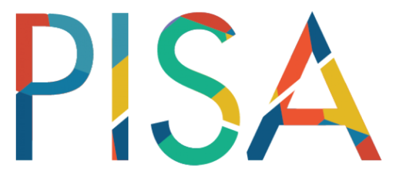 Testele PISA 2022 arată realitatea dramatică / Semnalul de alarmă tras de un ONG