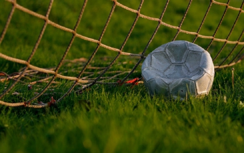 Manchester City a câştigat în premieră Cupa Mondială a Cluburilor, după 4-0 cu Fluminense