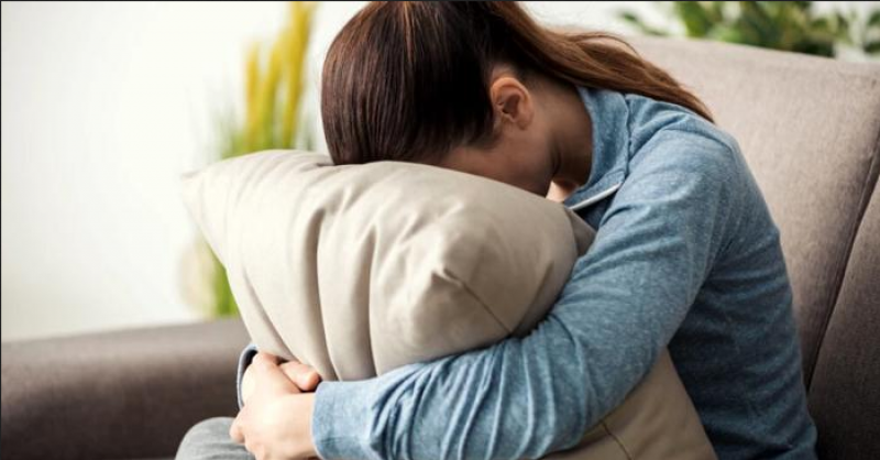 Psihologii susțin că e a treia cauză de boală din lume