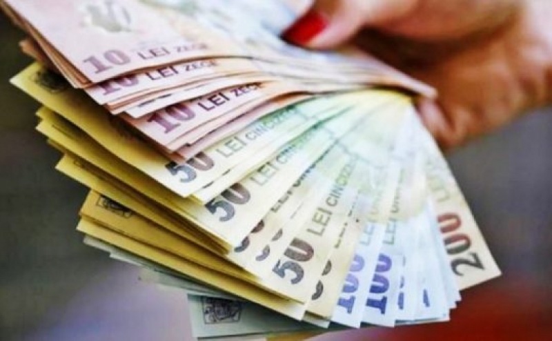 Se întâmplă începând cu 29 decembrie- Mii de români beneficiază de reduceri uriașe