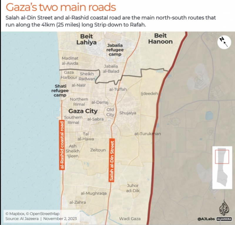 fost ministru, ucis într-un bombardament israelian din Gaza